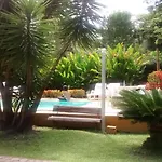 Pousada Atlântida