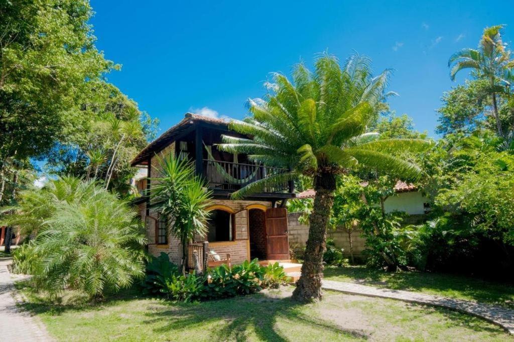 Atlantida Pensão 2*