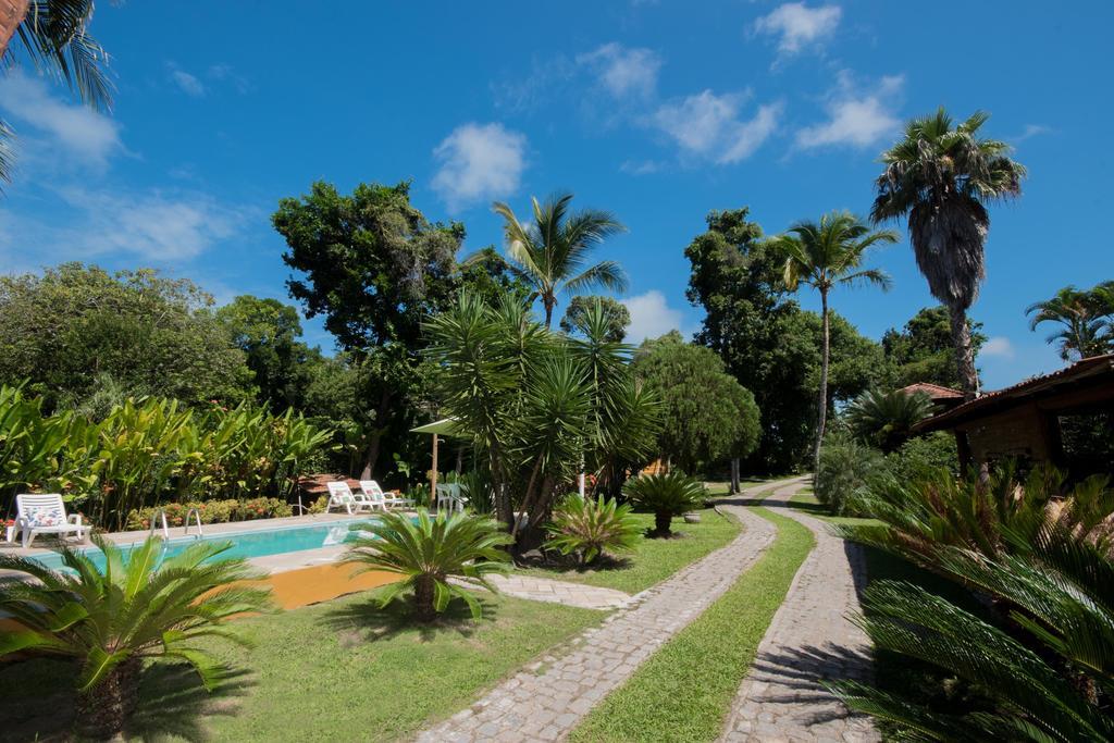Pensão Atlantida